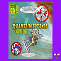 Quantum Fizzies Opus 4