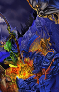 Big Battle