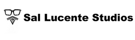 SalLucente Studios - Home